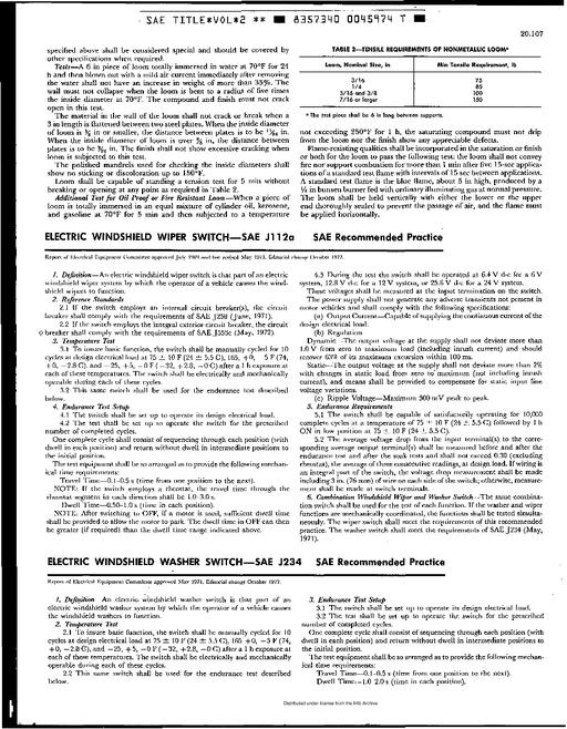 2908768.jpg SAE J112A_197710