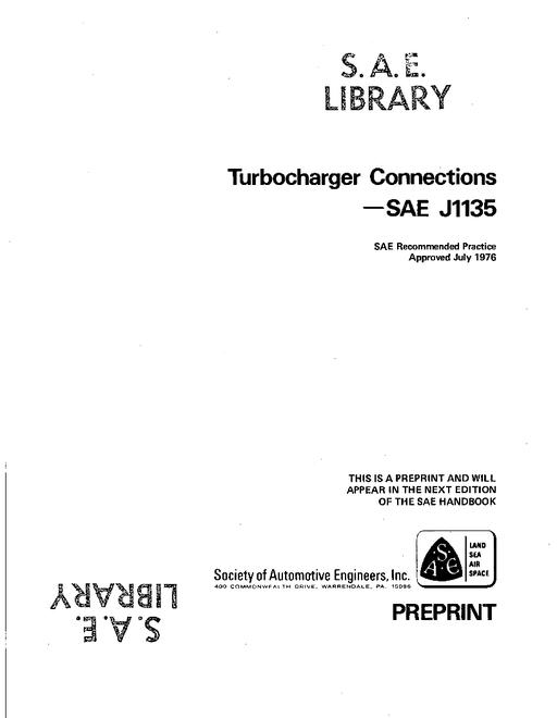 2908771.jpg SAE J1135_197607