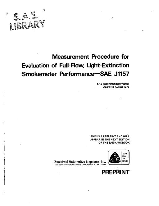 2908773.jpg SAE J1157_197608