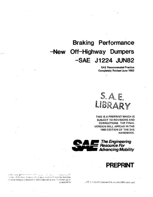 SAE J1224_198206
