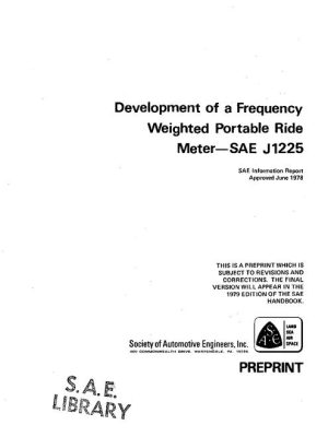 SAE J1225_197806