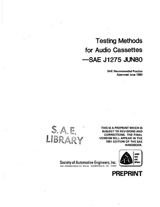 2908785.jpg SAE J1275_198006
