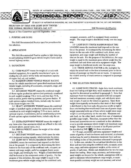 2908786.jpg SAE J127_196909