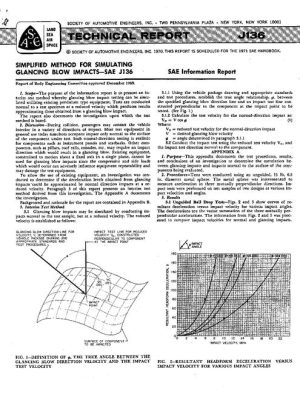 SAE J136_196912