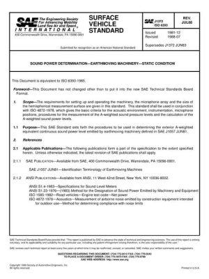 SAE J1372_198807