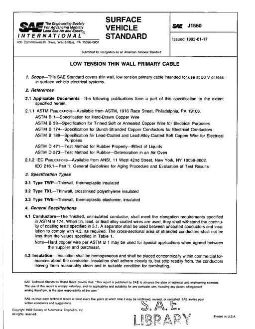 2908794.jpg SAE J1560_199201