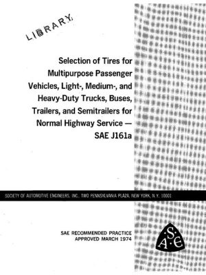 SAE J161A_197403