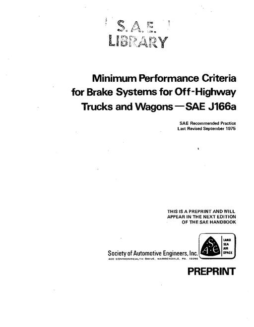 2908798.jpg SAE J166A_197509