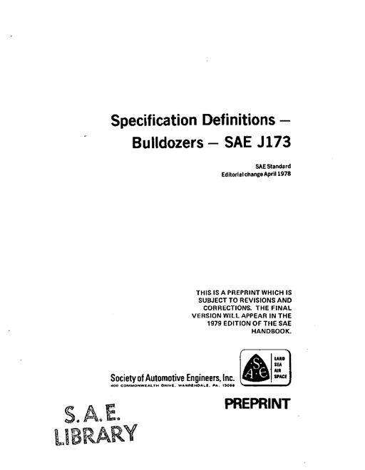 2908801.jpg SAE J173_197804