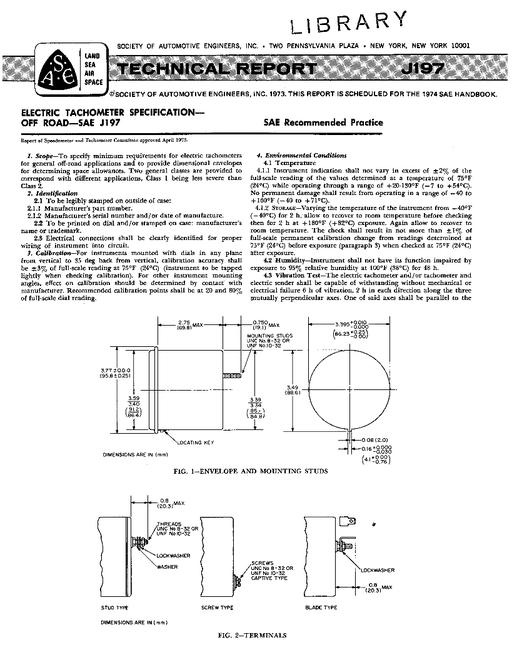 2908803.jpg SAE J197_197304