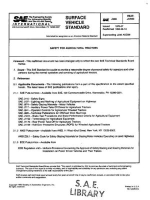 SAE J208_199306