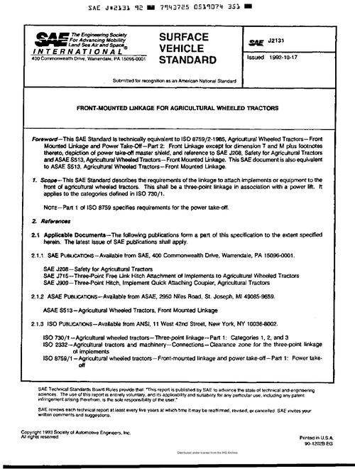 2908810.jpg SAE J2131_199210