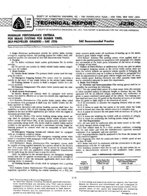 SAE J236_197103