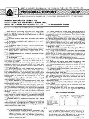 SAE J237_197103