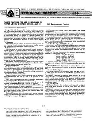 SAE J29_197301