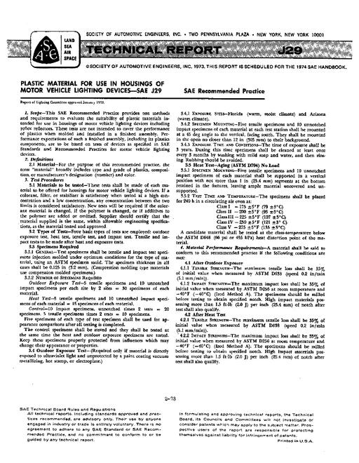 2908819.jpg SAE J29_197301