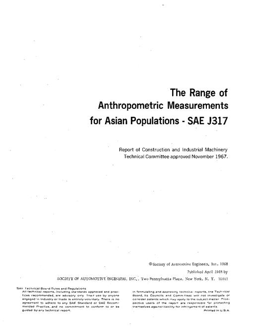 2908821.jpg SAE J317_196711