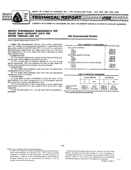 2908825.jpg SAE J32_197301