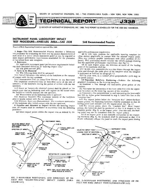 2908827.jpg SAE J338_196805