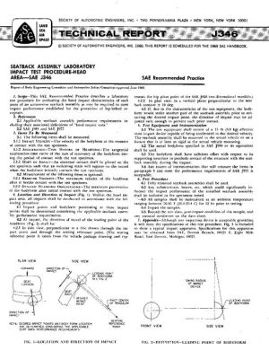 SAE J346_196806