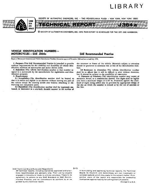 2908829.jpg SAE J364A_197007