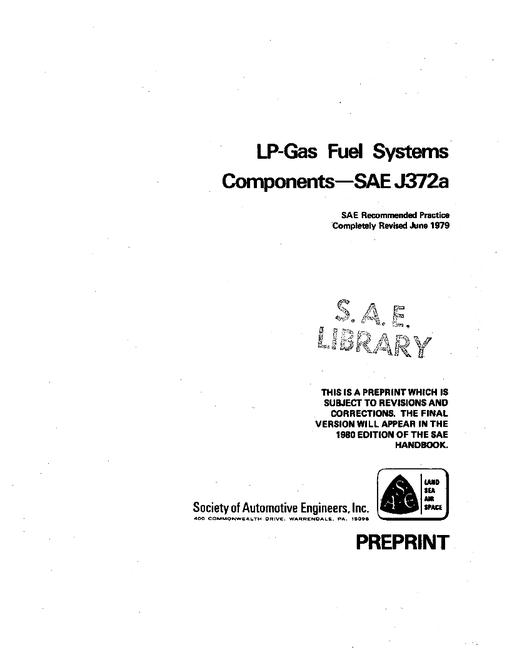 2908830.jpg SAE J372A_197906