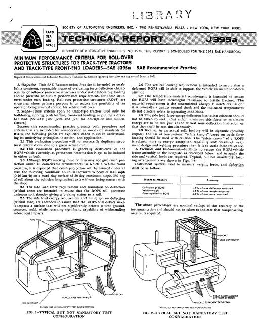 2908832.jpg SAE J395A_197201
