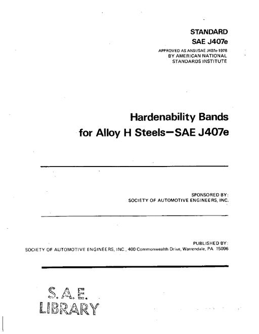 2908834.jpg SAE J407E_197711