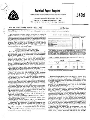 SAE J40D_196703