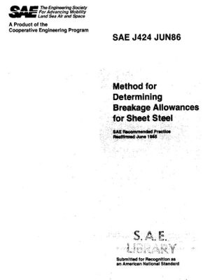 SAE J424_198606