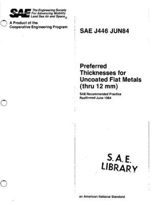 SAE J446_198406