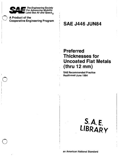 2908838.jpg SAE J446_198406