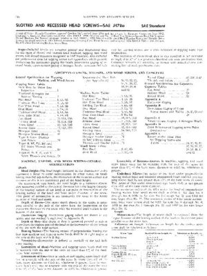 SAE J478A_196206