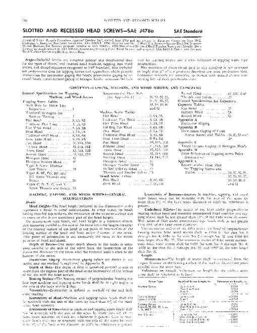 2908839.jpg SAE J478A_196206
