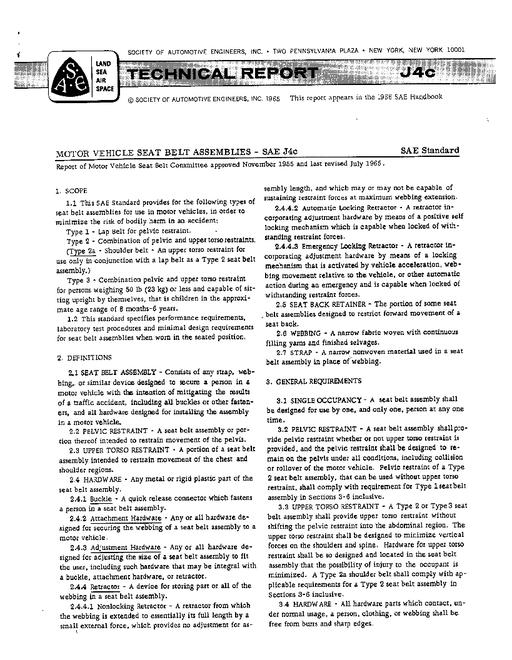 2908841.jpg SAE J4C_196507