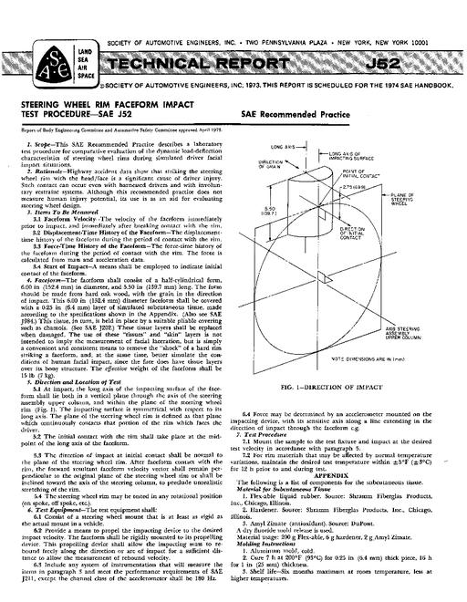 2908842.jpg SAE J52_197304