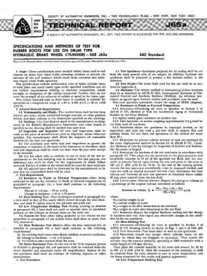 SAE J65A_197101