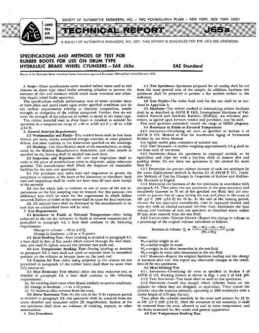 2908848.jpg SAE J65A_197101