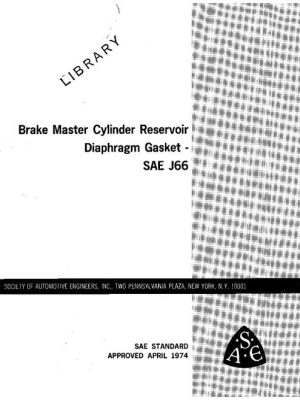 SAE J66_197404