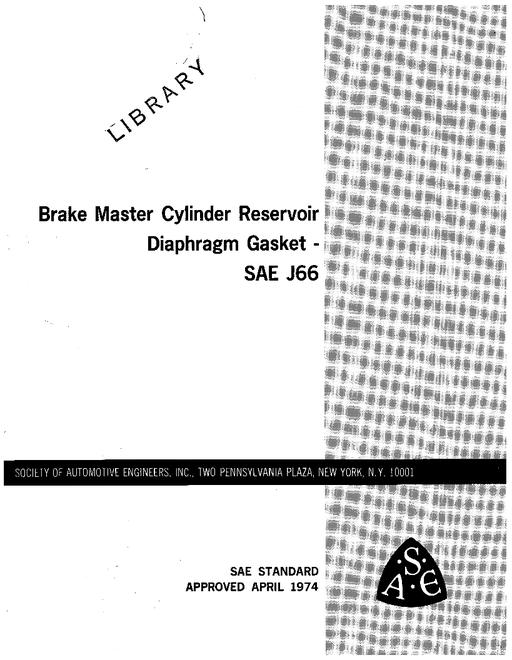 2908849.jpg SAE J66_197404