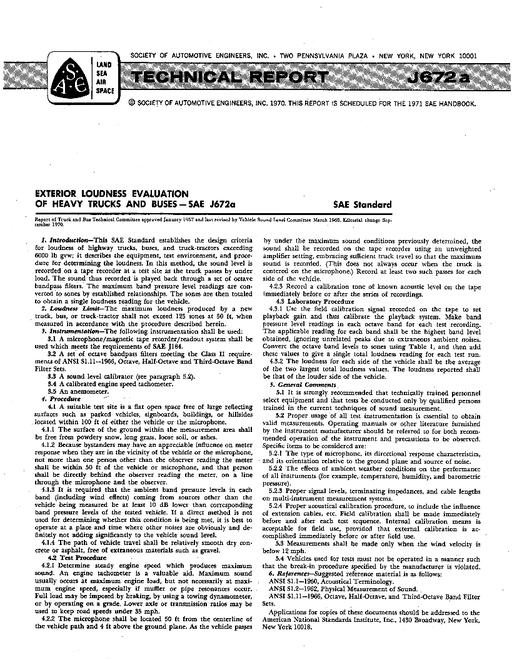 2908850.jpg SAE J672A_197009
