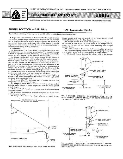 2908851.jpg SAE J681A_196806
