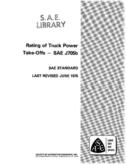 2908852.jpg SAE J705B_197506