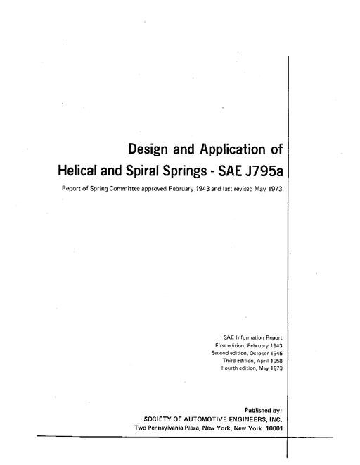2908862.jpg SAE J795A_197305
