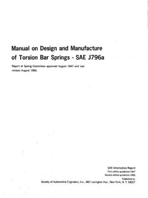 SAE J796A_196608