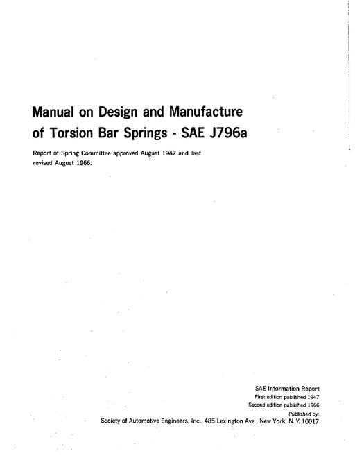 2908863.jpg SAE J796A_196608