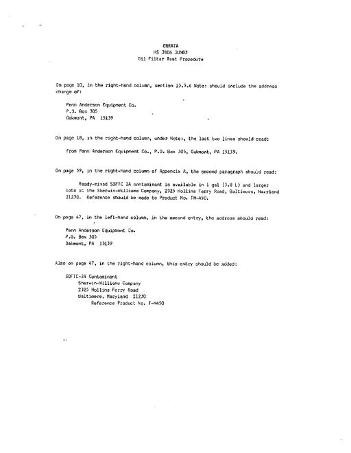 2908864.jpg SAE J806_198306