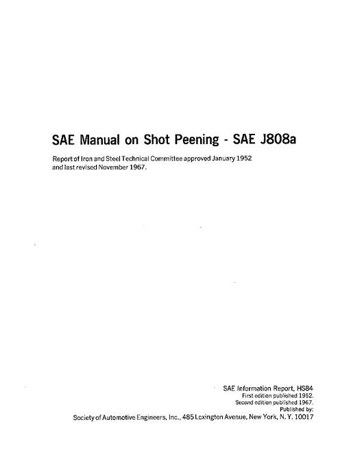 2908865.jpg SAE J808A_196711