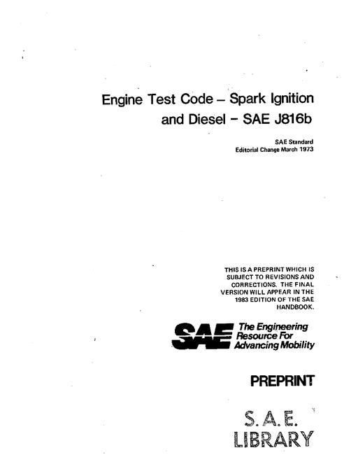 SAE J816B_197303