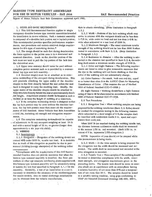 2908868.jpg SAE J854_196304